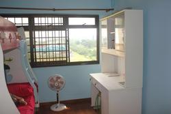 Blk 690C Choa Chu Kang Crescent (Choa Chu Kang), HDB 5 Rooms #113948972